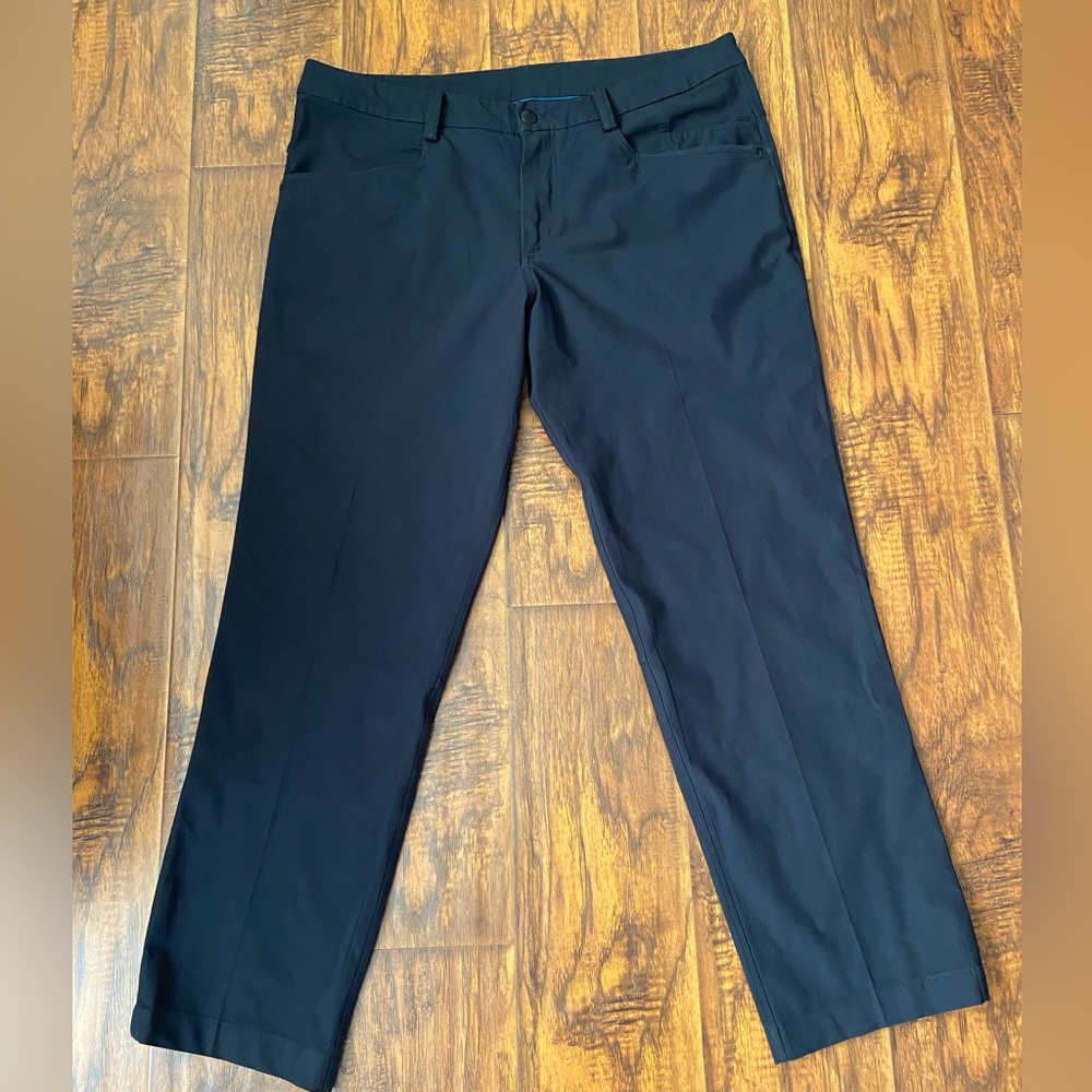 Lululemon Athletica Pants